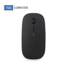 kx-tgc212