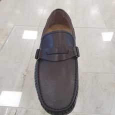 미소페드라이빙슈즈