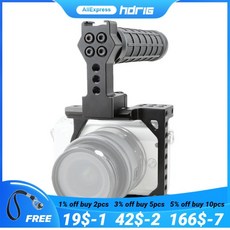 a6000메탈케이스