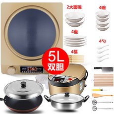 53c9da359d3ecc3f6748a461845707bf50837136ea0e5a4db0172c5fca88.jpg