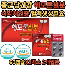 햄철