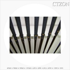 c8130373831a3f8e5d3e7434ae8d8a2b5e82b996f26b7a4ab93ccdc65474.jpg