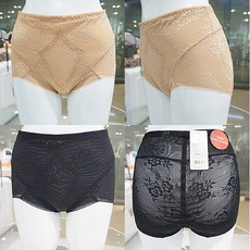 39cf6934bc4a562bc9407708bb0e53a9e8bc04751a5923c9bb54dcfcf083.jpg