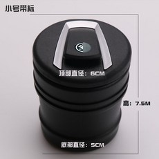 3e811ef00fb413fe66282b2340fef24ac7e12c3de5bea6c5503ead475852.jpg