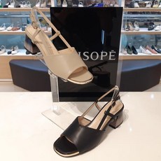 미소페토오픈7cm