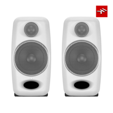 daytonaudio10인치