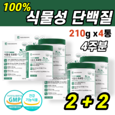 이준호단백질