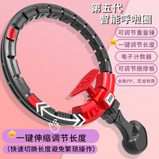 1029881735712f52e4b5b8db272c92c0275ae714c05a6fd47fb128c489ca.jpg