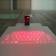 c43eb3c6bcb6757b6d362f280a7d2ab678992399d68b321aeabefe0baff4.jpg