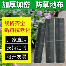 투수시트