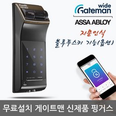 69a1e32ba11cb76e08d5197f7ed83c7dca91f40da315611079982a402b05.jpg