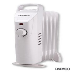 dc765f5a728e1820ea4de2088a7e38d93acb278a4f246c507cd60b938b00.jpg