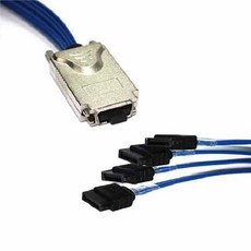 sff-8470