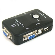bb83012efead587383d8fcd5eff301d7e7c3c97081016337354621325e88.jpg