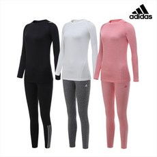 c3ff4d1306061a73da4cda26c709f3995d2ea14547bda8f8ba6940b889e8.jpg