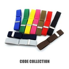 c6178c9c4c6fd9a5d43d67ae82135ffd6c0385a8bbe0fbf8b801701214c6.jpg