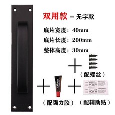 e6c922e63c2dce47c8c121b24e68ce7610f563e2f73ab54ca63d97d9be55.jpg