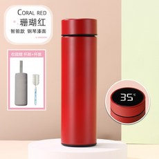 3bc96e3b819ec1a1d9c29ca49a98485eaa1eb8dbc4587d4e385e581dbb09.jpg