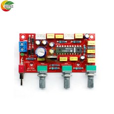 f92faba3dc56f5851a86b165186df235807e26582f528186ad57431ed328.jpg