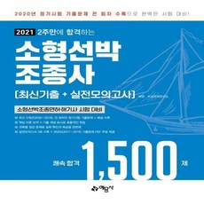 c40e9b187bb3af647eeb9be612bffa30de05409caed438a932668d5e3ab8.jpg
