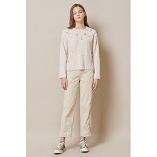 신세계백화점닥스손수건