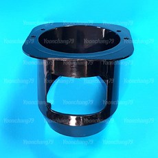 cb656a11be0000c116ca583c3aa7539839206c6c13c9483ae3cab5631050.jpg