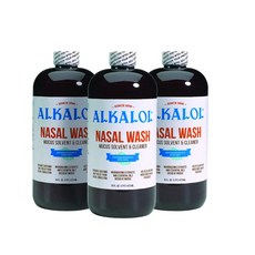 올드솔가브리엘20