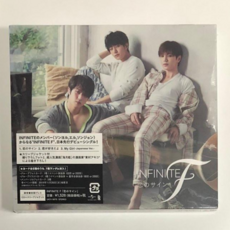 골든듀인피니트