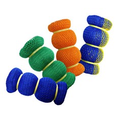 부천설악마을베란다샷시