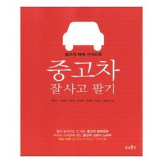 7aeb6f958eae94cee4770f9423938da7e0b55aaa5fde53a499c3c350960a.jpg