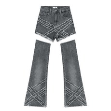 로리타레그워머