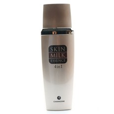 참존 4in1 스킨밀크 에센스 150ml, 1