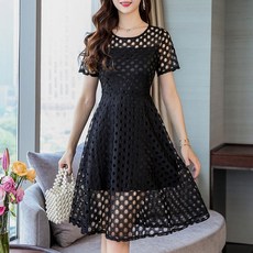 c3668369d0cf62ce279b6c39df7b284d711f5e545b34285309752dbe8823.jpg