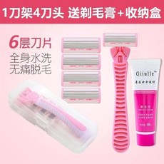 78b13e055ab450532f2f450c28dc0a8ab38a878c4cf4ed04d3fac5359907.jpg