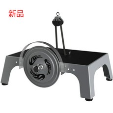 a2121ee1764360ea61f3591d9c82709eb9a56440e4a2d97a2198537a328a.jpg