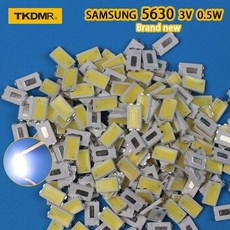 cff932e1e713fa441456c1b53ee0ec1fb5bd0ff3507976cccca0015ca1d0.jpg