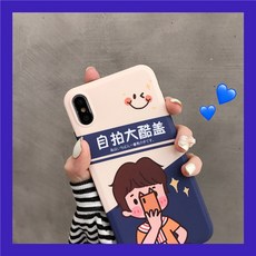 d33a9bdfada0c512626d735de48d6fc93099be6dcc6c9dbd6ab6d3a3cfe2.jpg