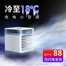 e34d706283dd735af95d3a4b1d766d07f1218d6a6c018cf101e5be323bd7.jpeg