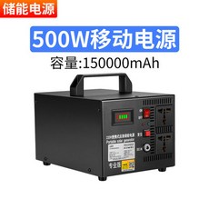 ebfb8424072efd0658dd29b8aebd29083e12a84daaeb9ad349bdd1f60e9d.jpg