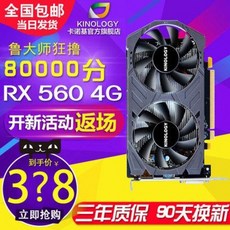 33c8a5e1b56a8ed82c1e9737e6825cdb66b12c31dc38d4cf4150fcff417d.jpeg