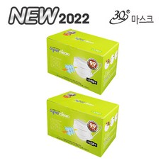 66a5f990362c31b57ed1ca995c07feae19aeaccd6b09f2dd839077c7b8a8.jpg