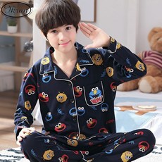 e9222e4e891735e6196a0ce90dcb8f8be88a3894fa3a01bbd885afe3d1cc.jpg