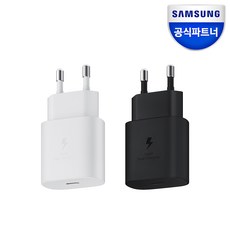 1408fd5f0bb549991b568e3cc2aaec0f183f3c15cec44508ce45aa56fcae.jpg