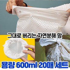 788043f509475c27314199cc9216a1416390dd9bd32128cd839d587c8ead.jpg