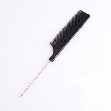 미용실염색책