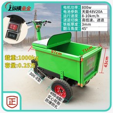 05adb82113c1b37666117dcfc845ddf622a7ccdb59a7c0a8444f6b9db0f1.jpeg