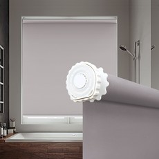 6b6d6f9944d3bf33064ba2c2afcd030257db4c4bfb5caf74e02e11a59c05.jpg