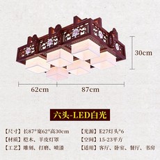 a4681a530e927d49a70c6a1286c10ff92fcfb5ed8f4c0a7a3bfa6ef29853.jpg