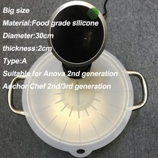 699b356890f77e06d6c01f3e554d58cbe4cc21852298f3f723e985109369.jpg