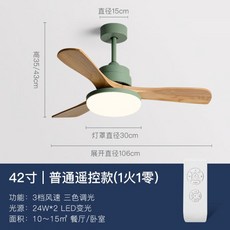 a342eda6a061cb2cebb89e306aacda94cdcfdfaa8e3553de17155b67d4d2.jpg